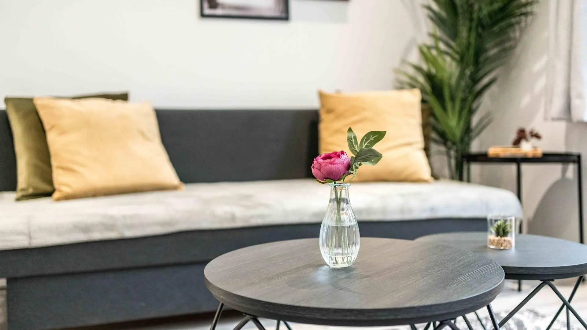 Modern 2Br Flat - 7 Min To Whitechapel Station Apartment London United Kingdom